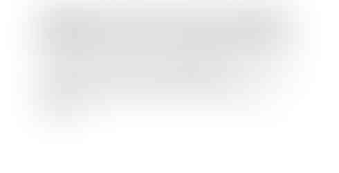 6. Support the local economy. Find out which new businesses are opening, check out restaurant reviews, and see what challenges and opportunities your local economy is facing.