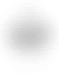 When readers from dominant social groups “see only reflections of themselves, they will grow up with an exaggerated sense of their own importance and value in the world — a dangerous ethnocentrism.” — Rudine Sims Bishop