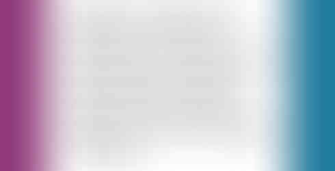 Freedom of conscience, of education, of speech, of assembly are among the very fundamentals of democracy and all of them would be nullified should freedom of the press ever be successfully challenged. Franklin D. Roosevelt