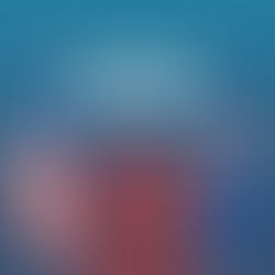 Presidents and Their Relationship with the News Media