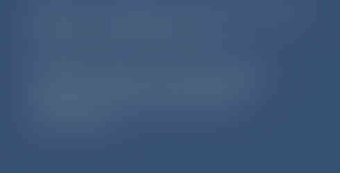 Should I be concerned? Experts are concerned that ChatGPT can be used to quickly generate and spread biased, deceptive, or false information. While the chatbot is trained to decline requests the creators have deemed “inappropriate,” users have found workarounds.