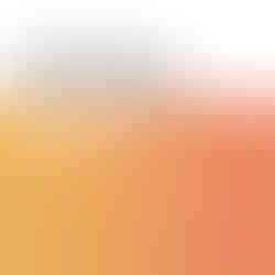 Media literacy skills can help us analyze media messages.