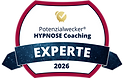 2026-siegel-Hypnoseexperte-Andre Rieck.png