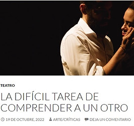 Critica Wastwater.jpg