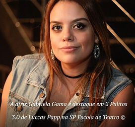 WhatsApp Image 2024-08-25 at 17.27_edited.jpg