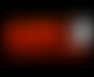 ABC8 - Trai Nghiem Giai Tri Da Dang va An Toan