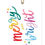 Thumbnail: Merry & Bright Gift Tag Set