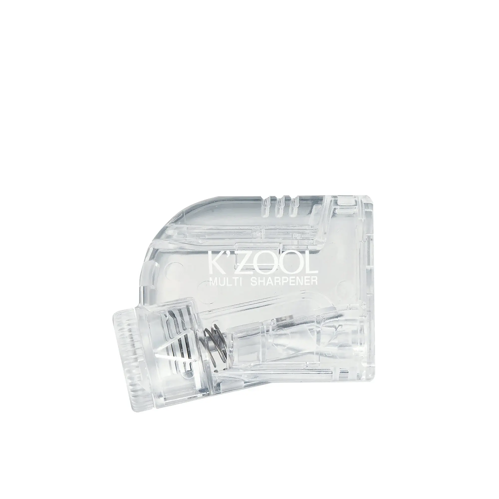 K'Zool Pencil Sharpener