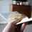 Thumbnail: Literary Lover Gift Set