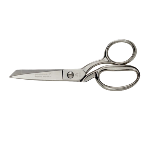 Textile Scissors | Avenue Wrapping