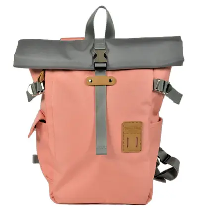 Thumbnail: Harvest Label Bags