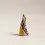 Thumbnail: Emily Rose - Ring Holders