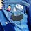 Thumbnail: Dissent Pins