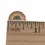 Thumbnail: Rainbow Earrings - Dissent Pins