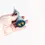 Thumbnail: Emily Rose - Ring Holders