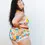 Thumbnail: Balance by Lisa Congdon Thunderpants Underwear