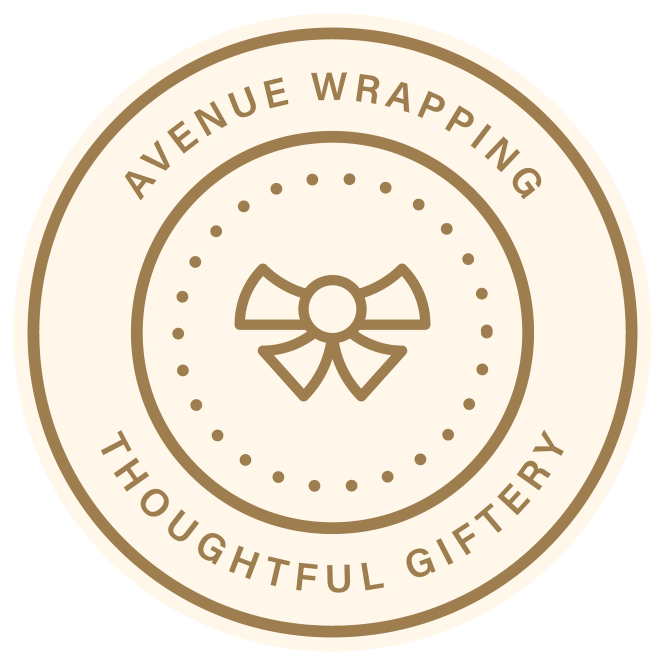 avenue-wrapping-gift-shop-in-memphis-tennessee-modern-handmade