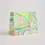 Thumbnail: Neon Marbled Gift Bags