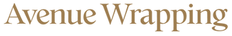 avenue-wrapping-logo-full-color-rgb-1334