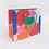 Thumbnail: The Completist - Gift Bag