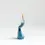 Thumbnail: Emily Rose - Ring Holders