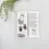 Thumbnail: Michelle Beaudoin Magnets