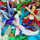 Thumbnail: Mini Magic Bows