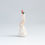 Thumbnail: Emily Rose - Ring Holders