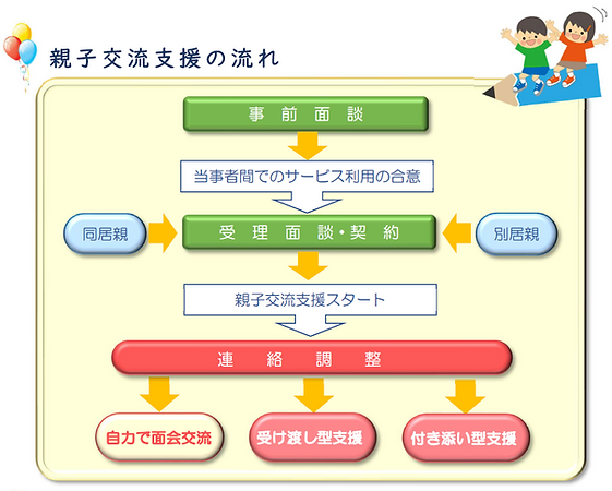 スクリーンショット 2026-06-07 083008.png