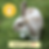 Thumbnail: cute bunny sitting in the grass