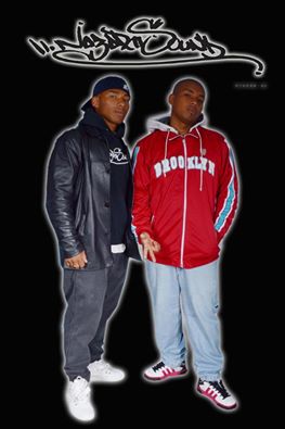NAZARI SOUND
