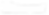 LIVERPOOL BLANCO.png