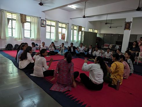 WhatsApp Image 2026-02-03 at 2.20.31 PM.jpeg