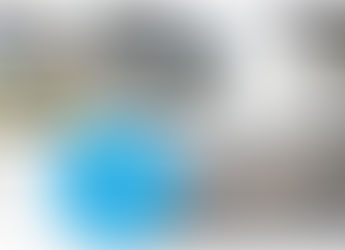 [NEWS] AI ·드론 혁신기술'봇물'...건설판 뒤흔드는 'K-콘테크'의 진격