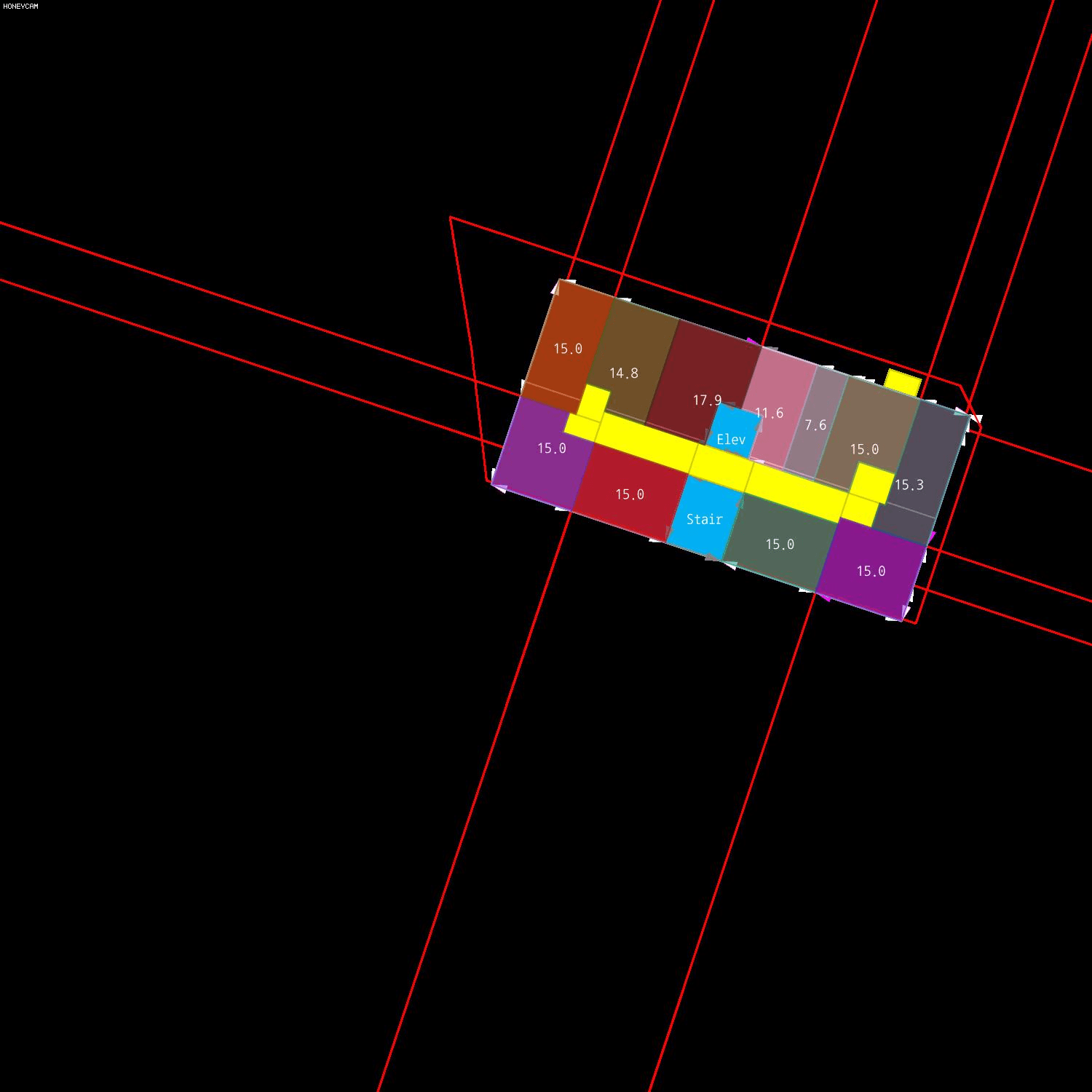 changesize.gif
