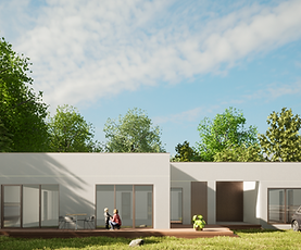 파빌리언하우스