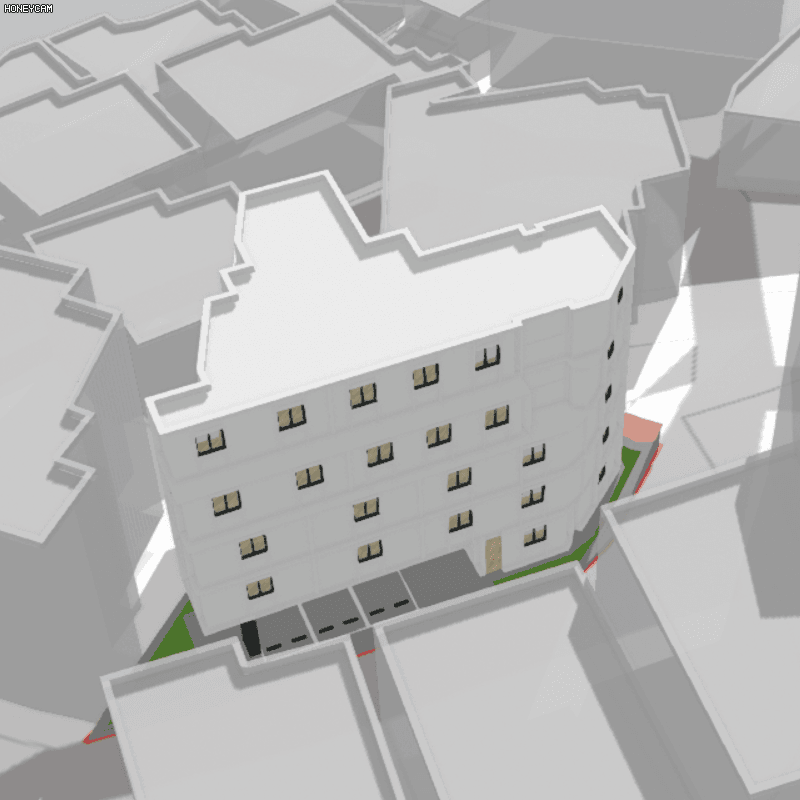 3D.gif