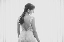 Diana Elias Photography