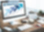 strategy-business-planning-analysis-concept.jpg