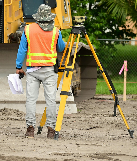 Site Assesment.jpg