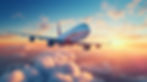 jumbo-jet-volando-cielo_23-2150895681.jpg