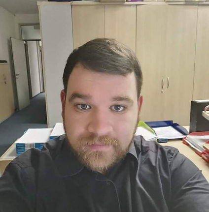 žibi.jpeg