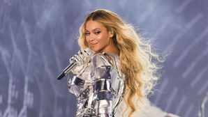 Beyoncé releases new music moments after announcing the release date for Renaissance ACT II