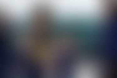 SPOTLIGHTING: NowLetMeBall