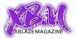 Official Logo (Transparent B).png