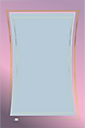DMM-link-4a.png