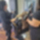 17952332330352188.webp