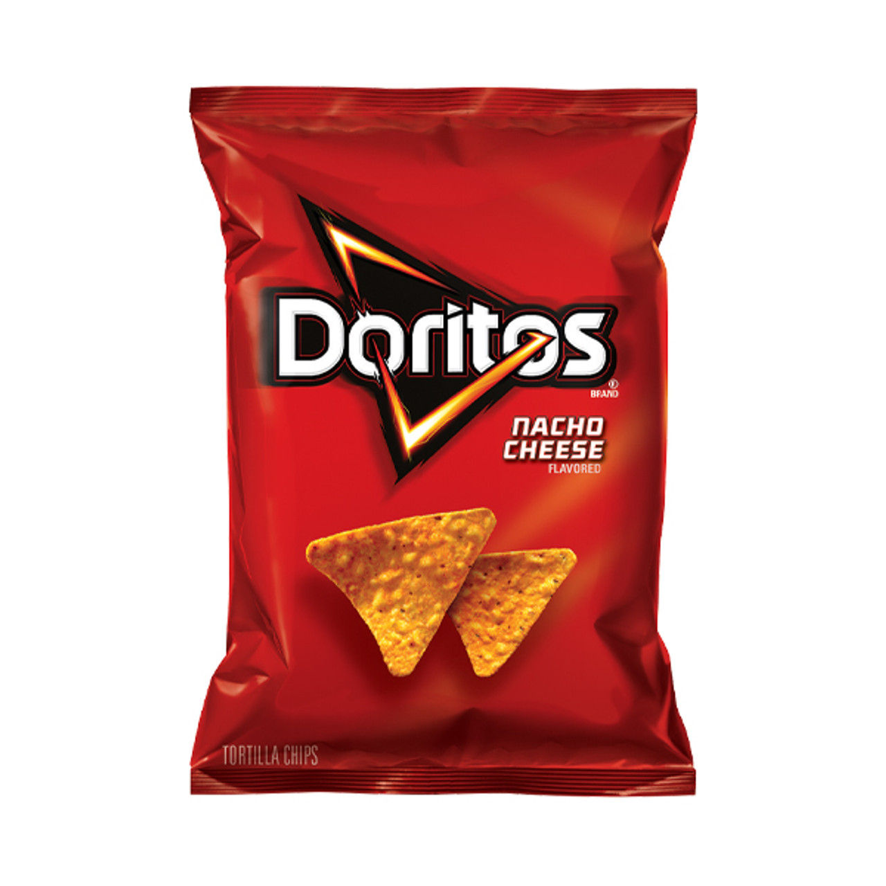 Doritos