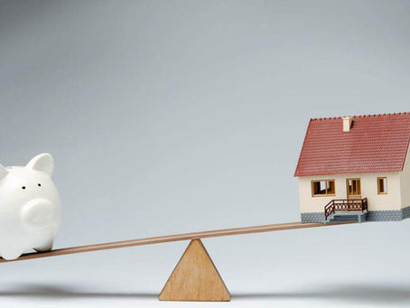 6 Tenants for Every Rental Property – Why Our Listings in Edinburgh Move Fast
