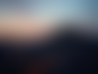 EPC Reform Delayed & Housing (Scotland) Act 2025: What Landlords Need to Know